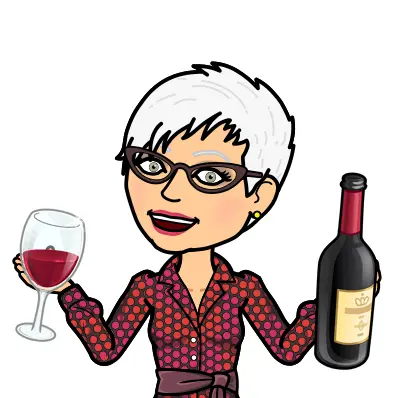 El Bulli Restaurant inspiration